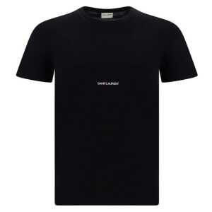 Saint Laurent T-Shirt