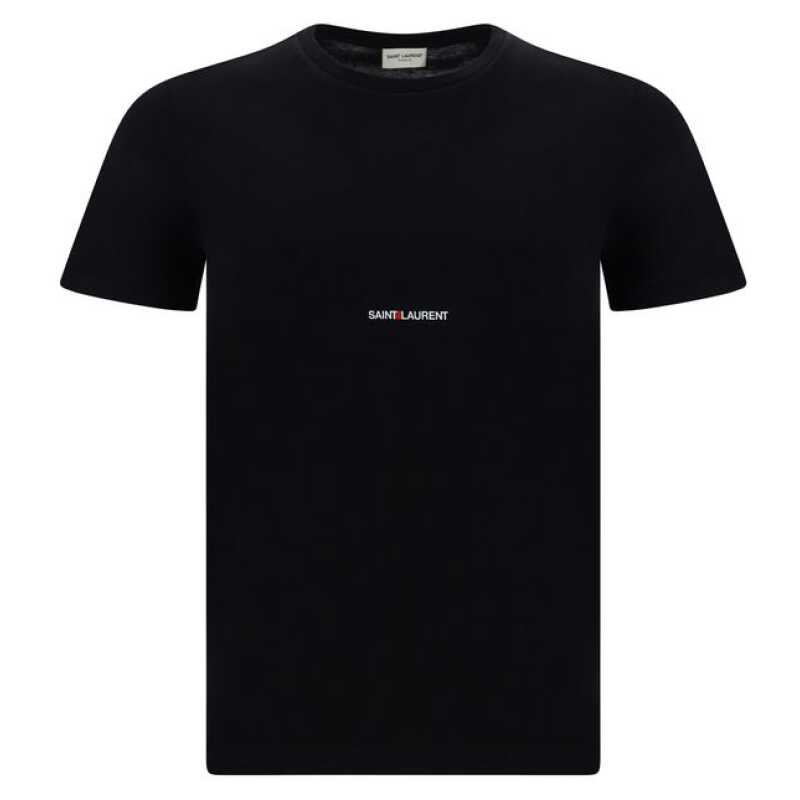 Saint Laurent T-Shirt, theFeinheit