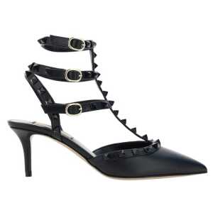 Valentino Garavani Rockstud Pumps