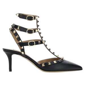 Valentino Garavani Rockstud Pumps