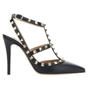 Valentino Garavani Rockstud pumps