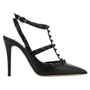 Valentino Garavani Rockstud Pumps