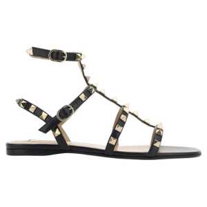 Valentino Garavani Rockstud Sandals