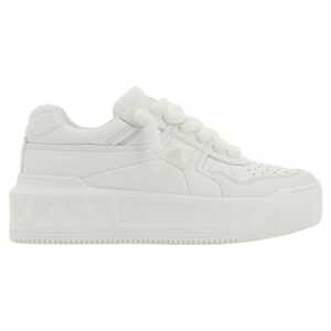 Valentino Garavani Sneakers