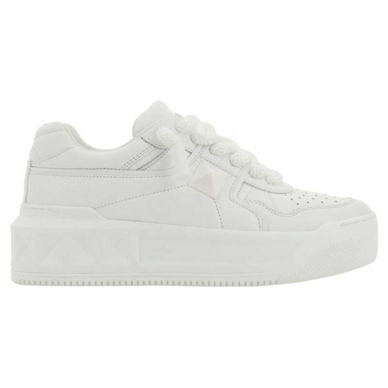 Valentino Garavani Sneakers, theFeinheit