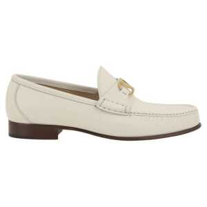 Valentino Garavani Loafers