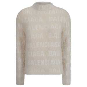 Balenciaga Sweater
