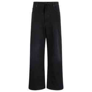 Balenciaga Baggy Jeans