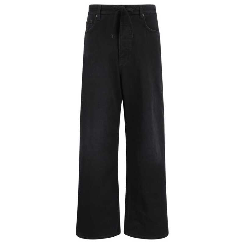 Balenciaga Baggy Jeans, theFeinheit