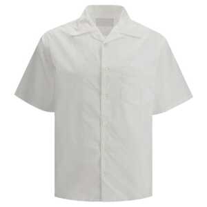Prada Shirt