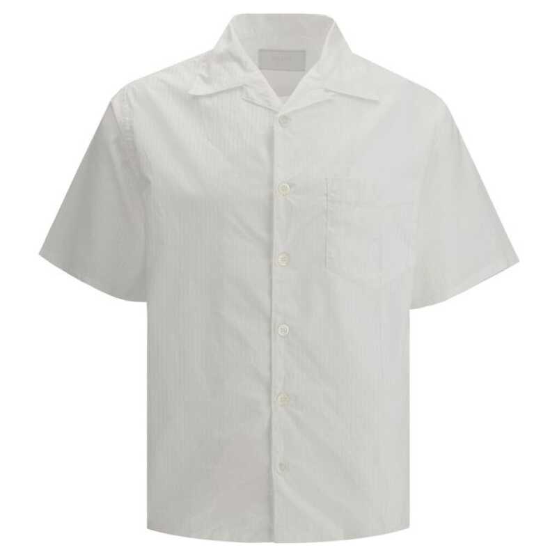 Prada Shirt, theFeinheit