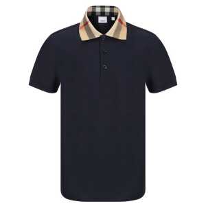 Burberry Polo Shirt