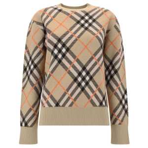 Burberry Sweater