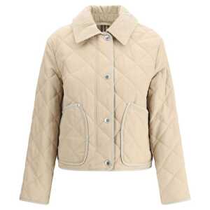 Burberry Jacket