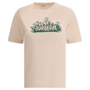 Burberry T-Shirt