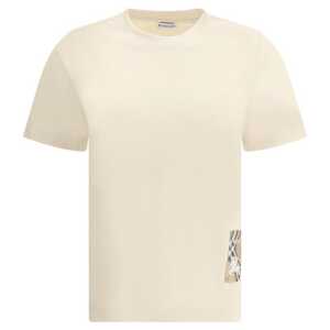 Burberry Jwear T-Shirt