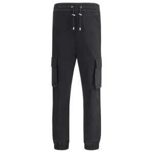 Balmain Sweatpants