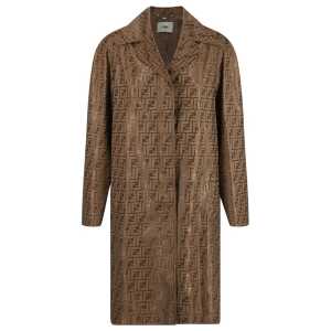Fendi Coat