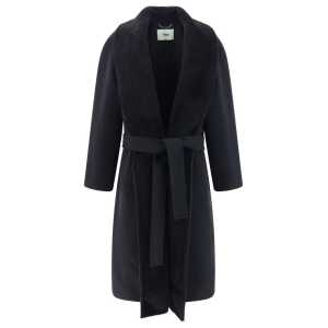 Fendi Coat