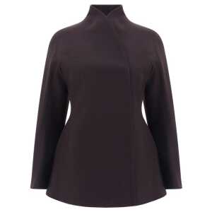Fendi Jacket