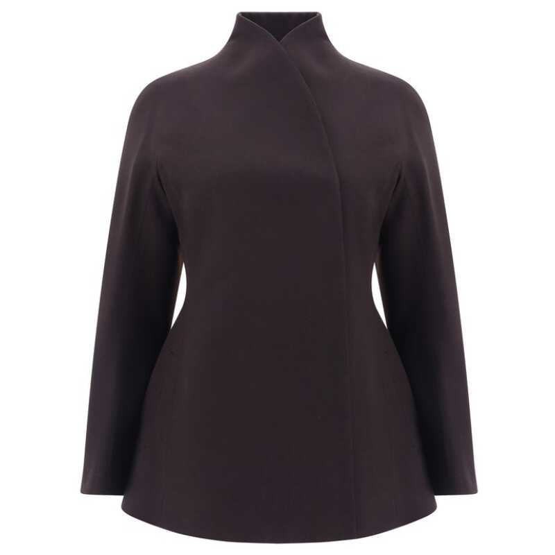Fendi Jacket, theFeinheit