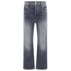 Amiri Denim Pants