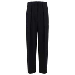 Balmain Pants