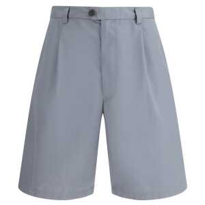 Prada Shorts