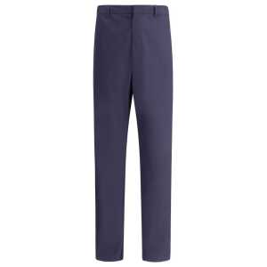 Prada Pants