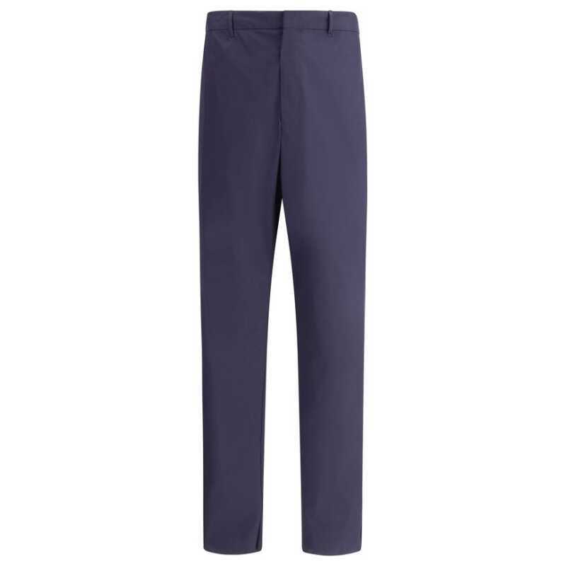 Prada Pants, theFeinheit
