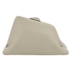 The Attico Day Off Shoulder Bag