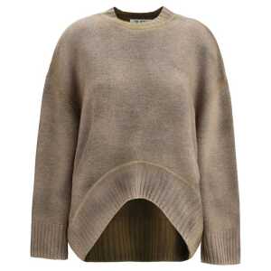 The Attico Sweater