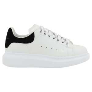 Alexander McQueen Sneaker