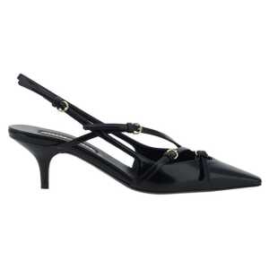 Miu Miu Pumps