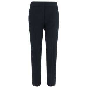 Alexander McQueen Pants