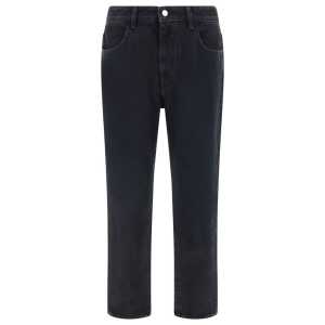 Givenchy Denim Pants
