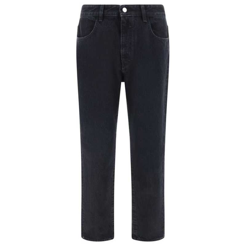 Givenchy Denim Pants, theFeinheit