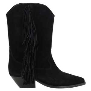 Isabel Marant Duerto Ankle Boots