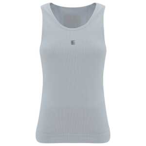 Givenchy Tank Top