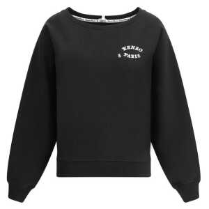 Kenzo Sweatshirt