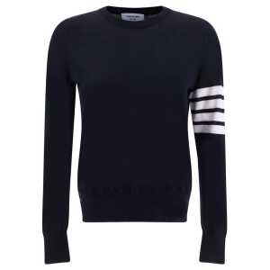Thom Browne Sweater