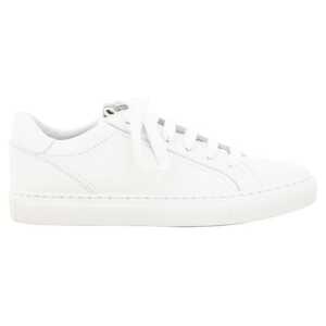 Brunello Cucinelli Sneakers