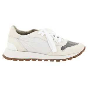 Brunello Cucinelli Sneakers