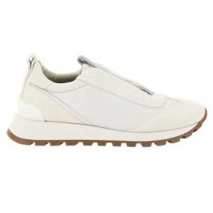 Brunello Cucinelli Sneakers