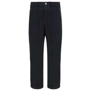 Isabel Marant Leonel Pants