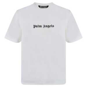 Palm Angels T-Shirt