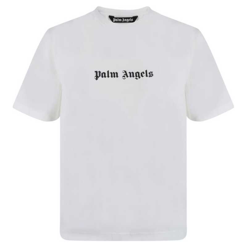 Palm Angels T-Shirt, theFeinheit