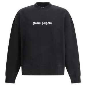 Palm Angels Sweatshirt