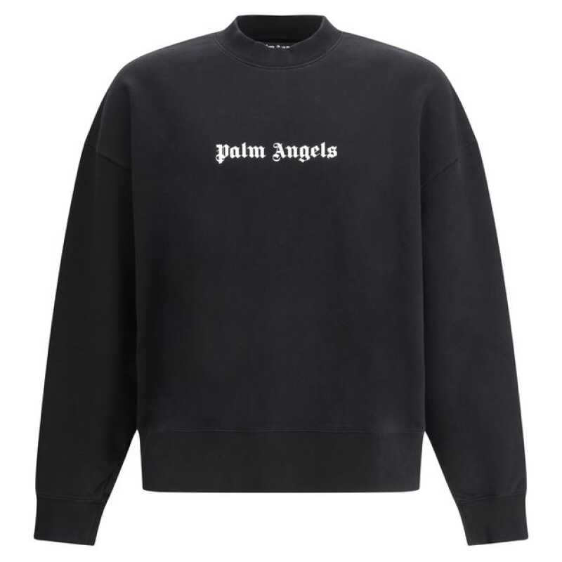 Palm Angels Sweatshirt, theFeinheit