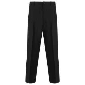 Marni Virgin Wool Pants